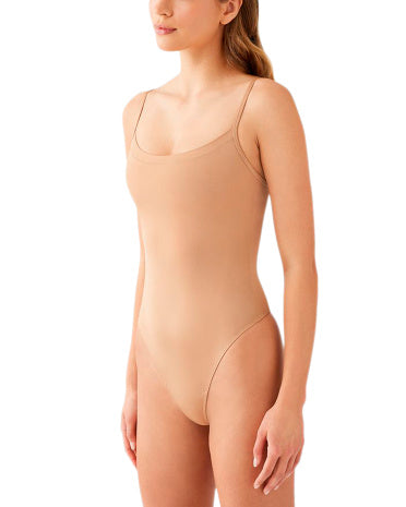 B. TEMPT'D BY WACOAL Spotlight Bodysuit