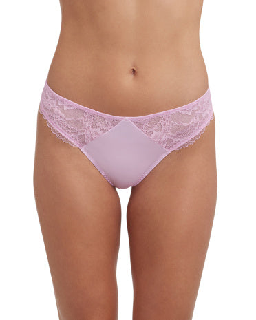 SKARLETT BLUE Minx Dantel Tanga
