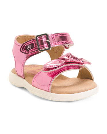 STRIDE RITE Whitney Uşaq Sandali