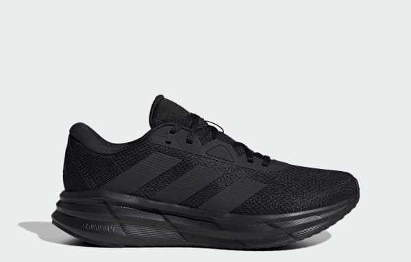 Adidas Galaxy 7 Kişi İdman Krossovkası
