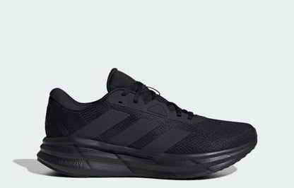 Adidas Galaxy 7 Kişi İdman Krossovkası