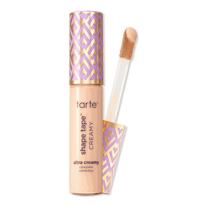Tarte - Shape Tape Kremsi Concealer YoxYox