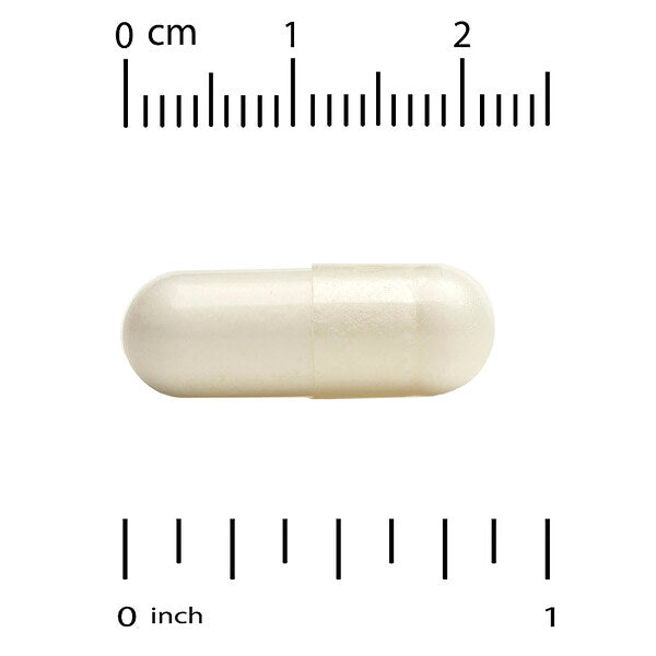 California Gold Nutrition NMN 175 mg 60 Bitki Kapsulu