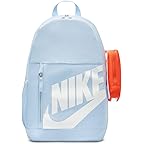 Nike Elemental Bel Çantası (20L) (Kiçik/Böyük Uşaq)