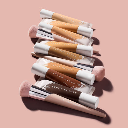 Fenty Beauty by Rihanna Kabuki-Buff Foundation Brush 115