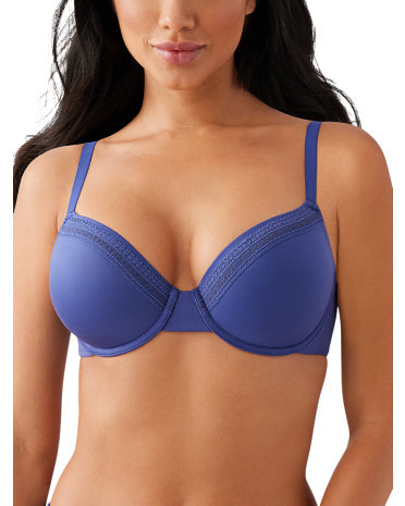 WACOAL Full Figure Perfect Primer Contour Sütyen
