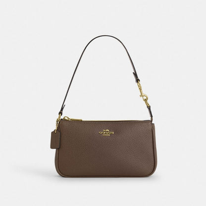 Coach Nolita 19 Çanta