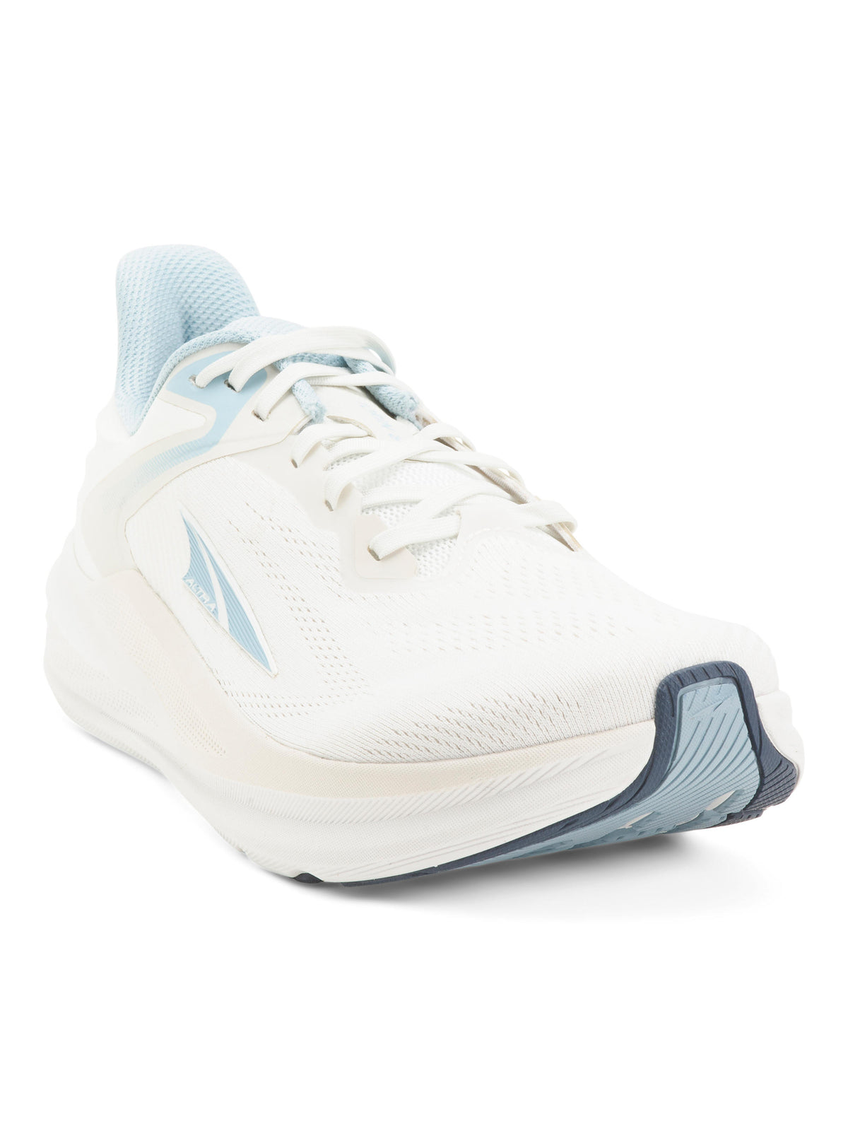 ALTRA Torin 8 Zero Drop Comfort İdman Krossovkası