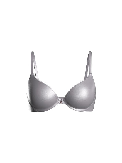 Victoria's Secret Invisible Lift Astarlı Olmayan Hamar Demi Büstiyer