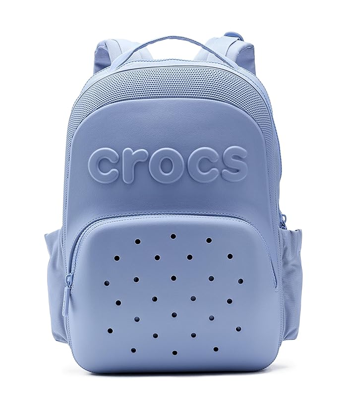 Crocs Bel Çantası
