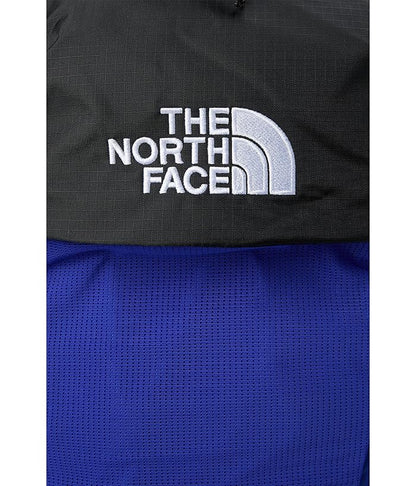 The North Face Recon Bel Çantası