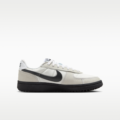 Nike Field General Böyük Uşaq Ayaqqabısı