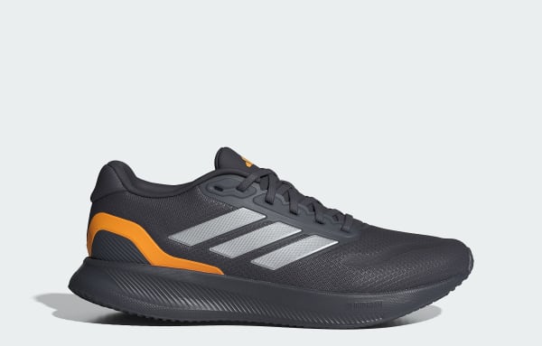 Adidas Runfalcon 5 Kişi İdman Krossovkası