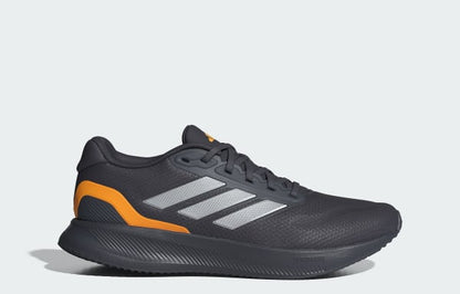 Adidas Runfalcon 5 Kişi İdman Krossovkası