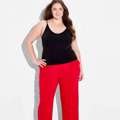 Qadınlar üçün ButterBliss Cami - Wild Fable™ Ağ M YoxYox