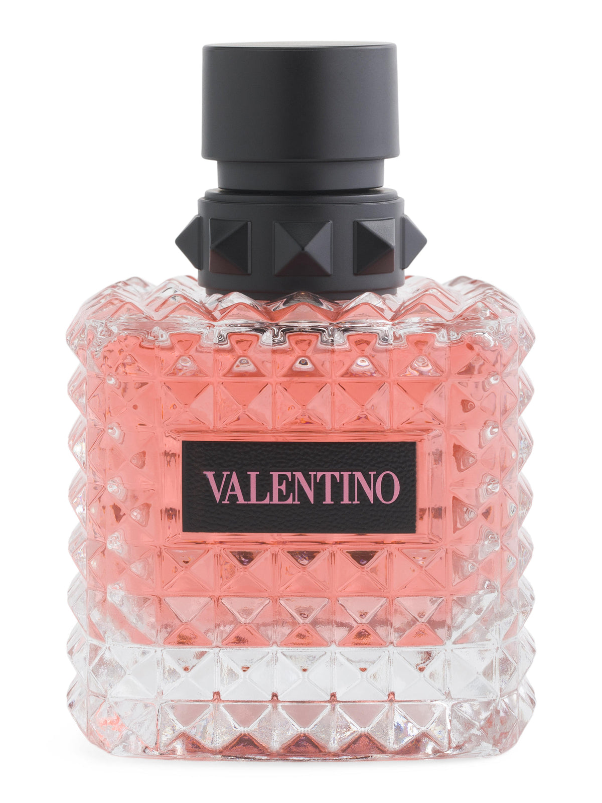 Donna Born In Roma Eau De Parfum 3.4oz Fransa İsimalı Parfüm