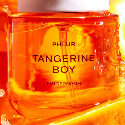 PHLUR Tangerine Boy Eau de Parfum