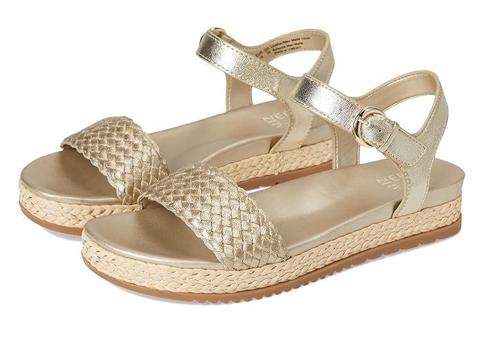 Naturalizer Neila3 Açıq Sandal