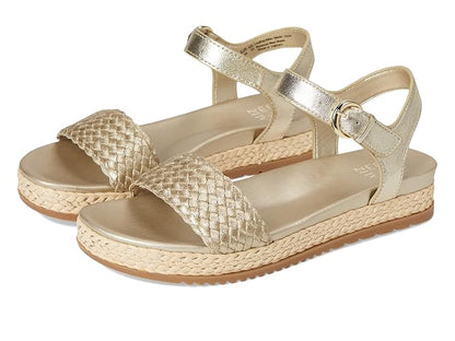 Naturalizer Neila3 Açıq Sandal