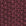 Yay Fəsli V-Boyunlu Sweater