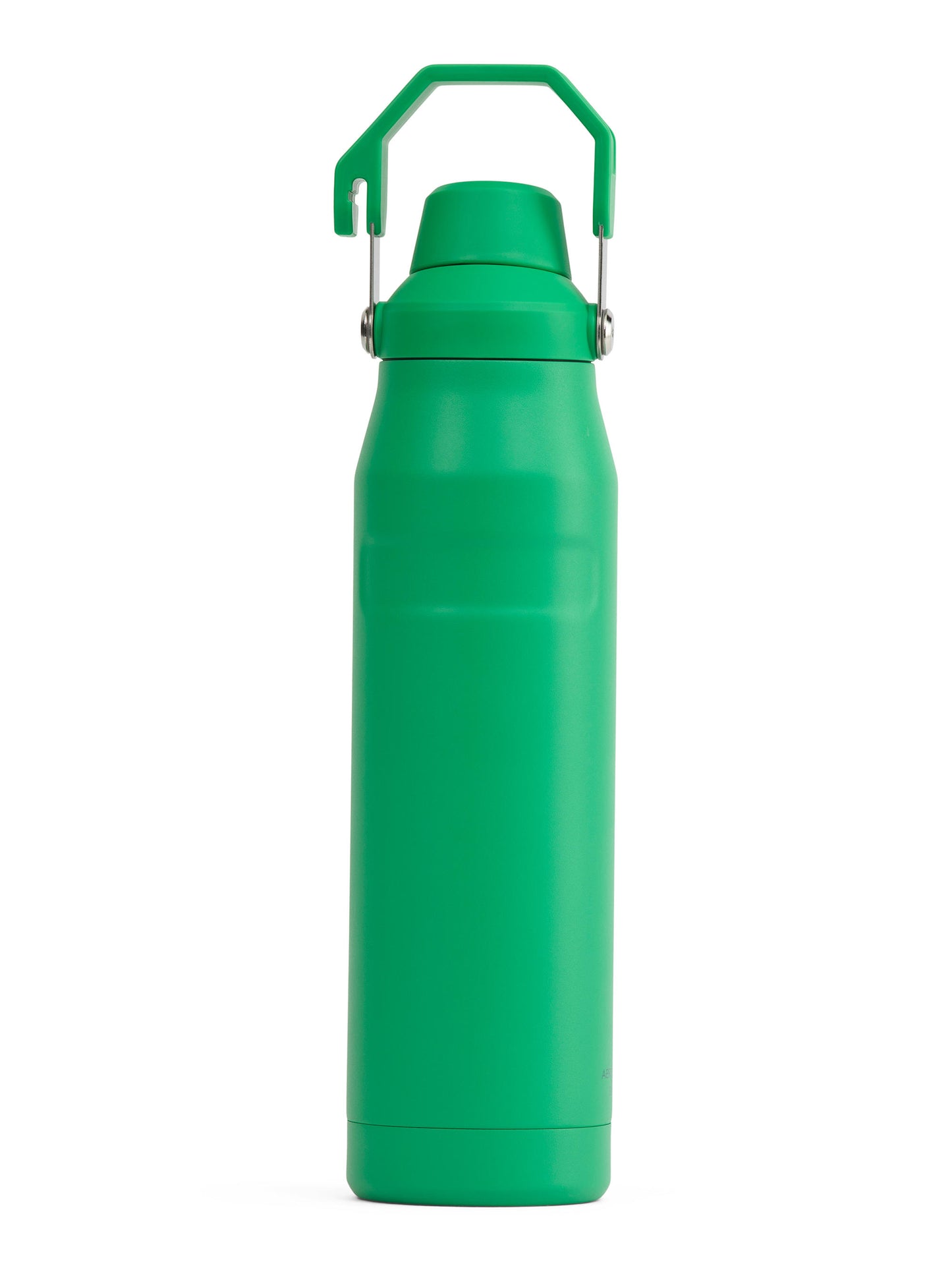 30oz Iceflow Fast Flow Şüşə