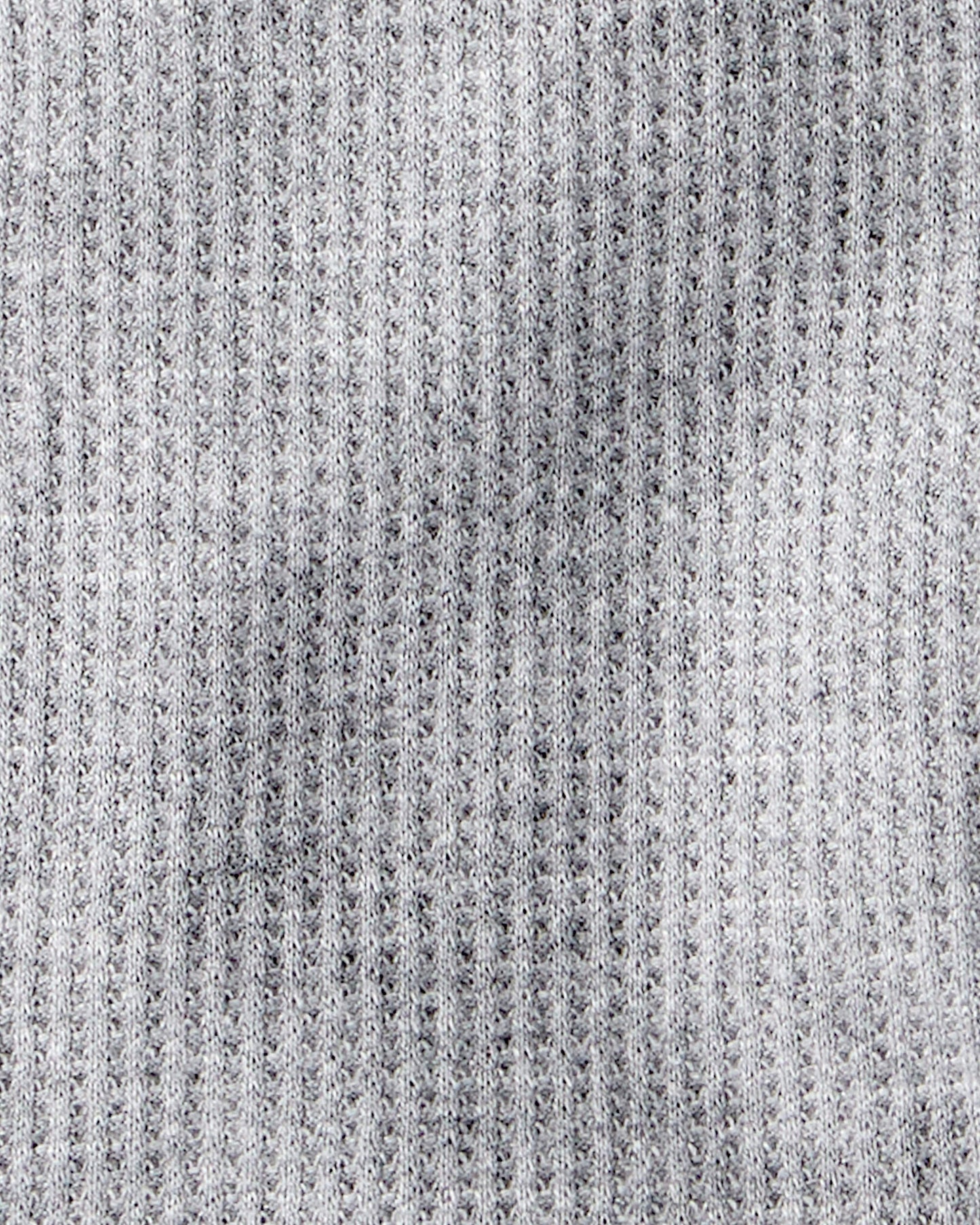 Carter's Uşaq Oğlan 2-Parçalı Futbol PurelySoft Elastikli Şalvar - Tünd Mavi/Boz