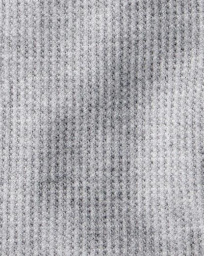Carter's Uşaq Oğlan 2-Parçalı Futbol PurelySoft Elastikli Şalvar - Tünd Mavi/Boz