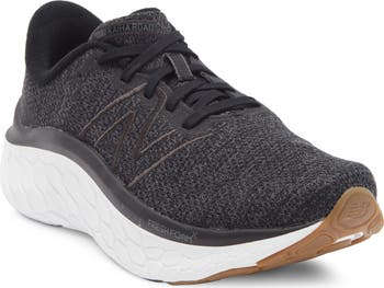 New Balance Fresh Foam X Kaiha Yol Qaçış Ayakkabısı YoxYox