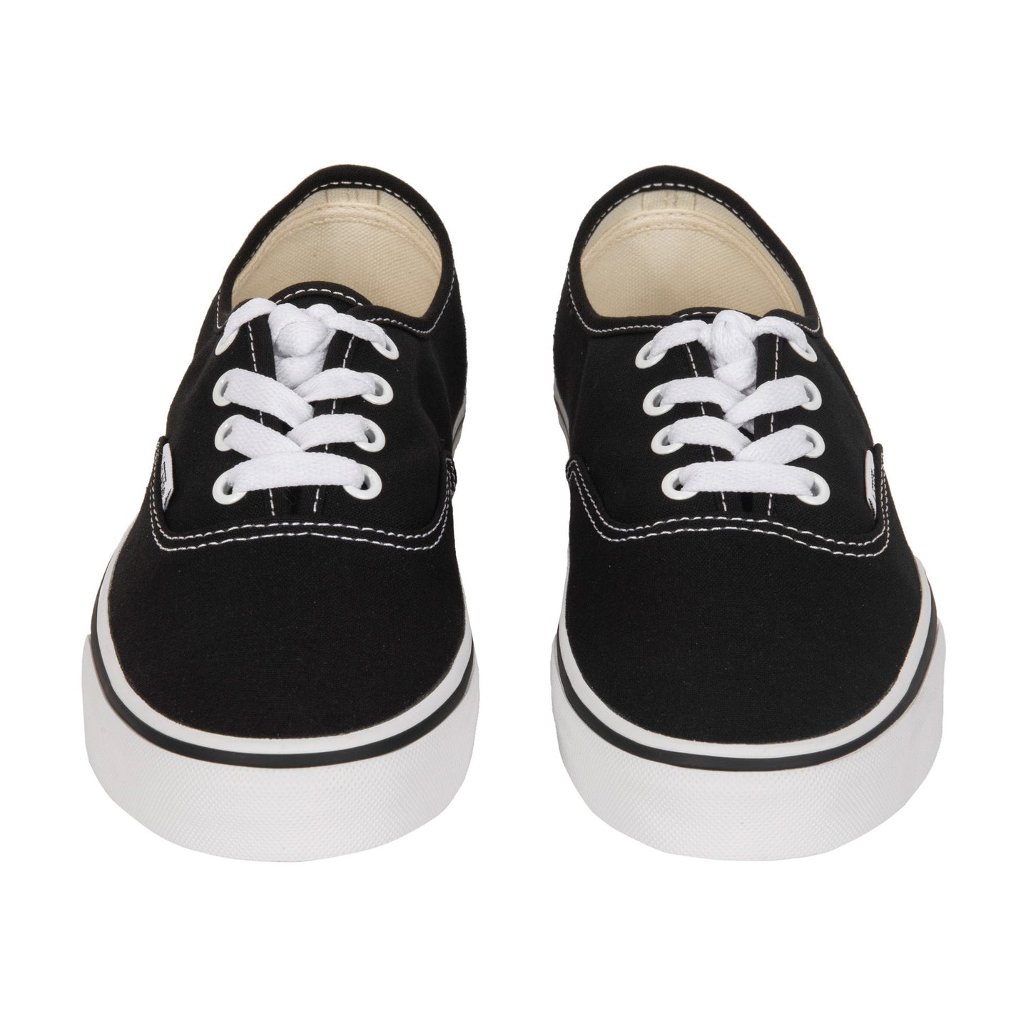 Vans Authentic Kişi Ayaqqabısı, Ağ