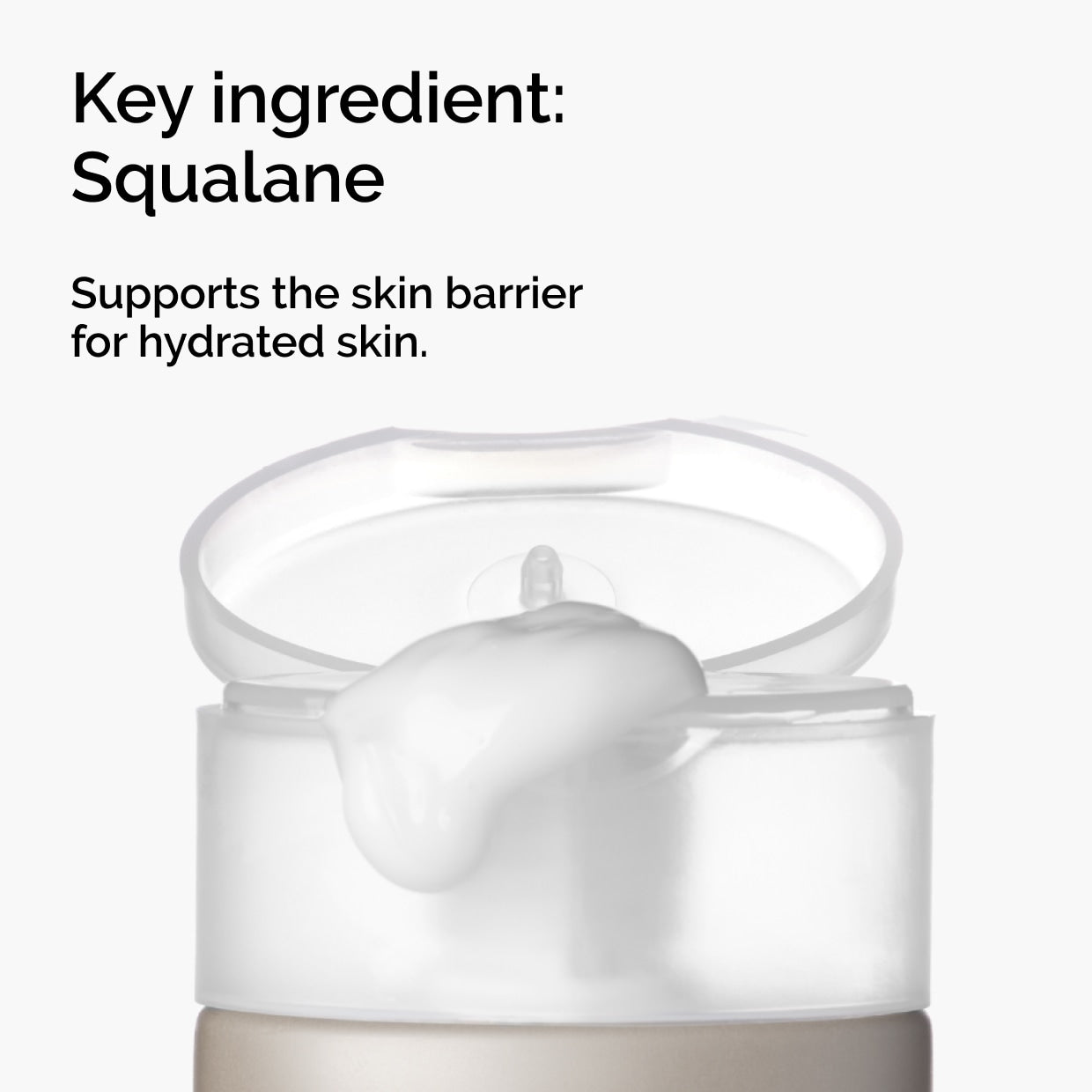 The Ordinary Squalane Təmizləyici Makyaj Çıxarıcı