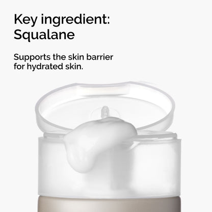The Ordinary Squalane Təmizləyici Makyaj Çıxarıcı