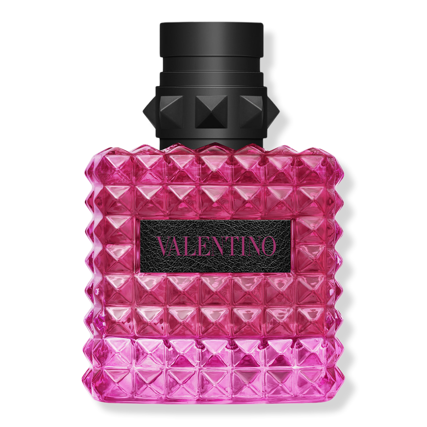 Valentino - Born in Roma Donna Extradose Parfum