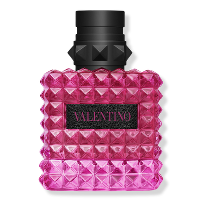 Valentino - Born in Roma Donna Extradose Parfum