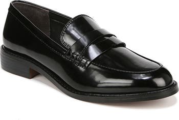 Franco Sarto Alora Penny Loafer