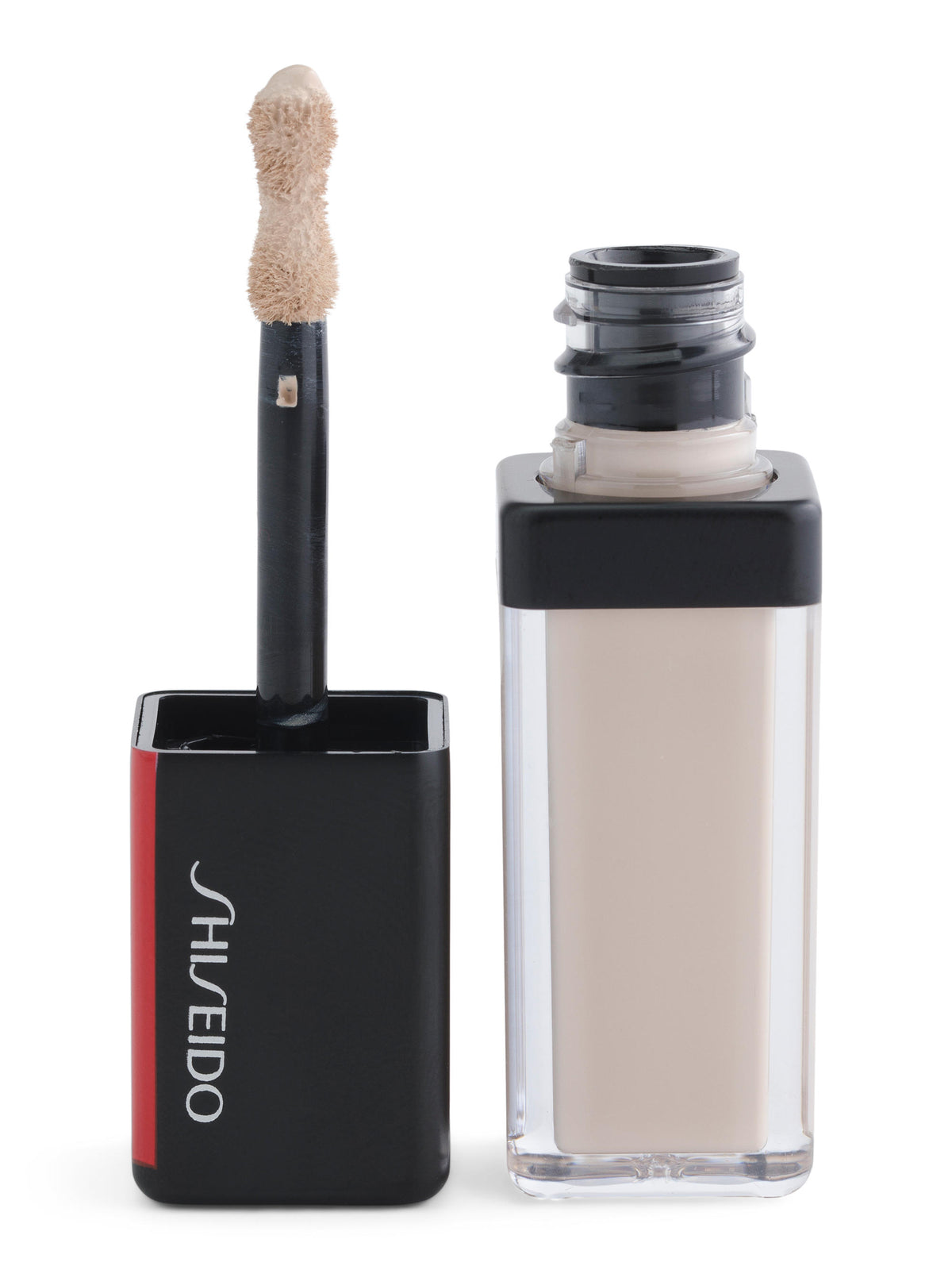 Shiseido Synchro Skin Self Refreshing Concealer
