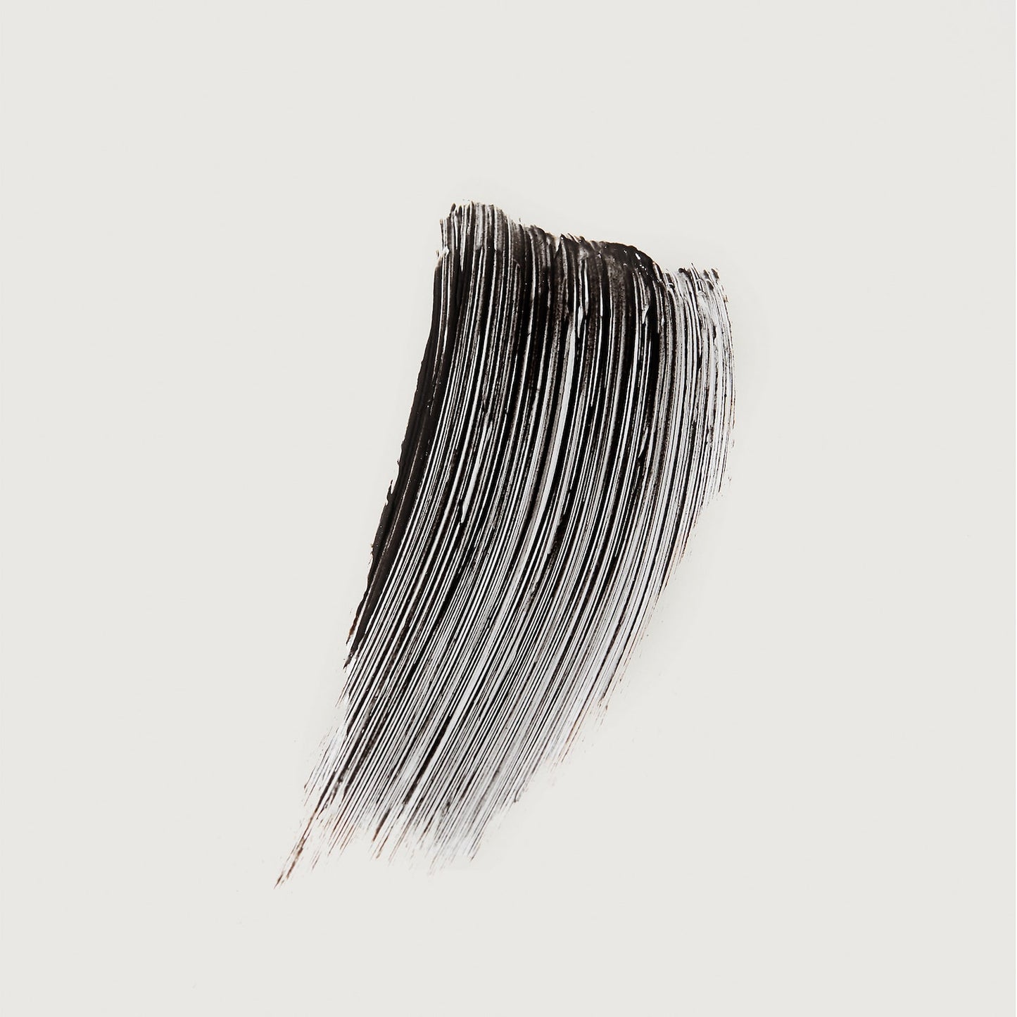 MERIT Clean Lash Lengthening Tubing Maskara