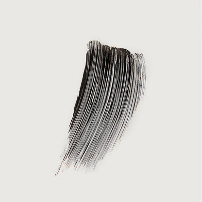 MERIT Clean Lash Lengthening Tubing Maskara
