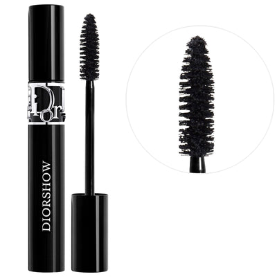 DIOR Diorshow 24h Qara Maskara