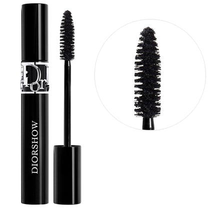 DIOR Diorshow 24h Qara Maskara