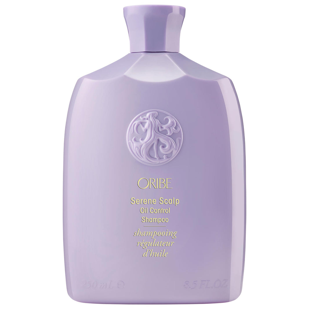 Oribe Serene Scalp Yağ Kontrolü Şampunu