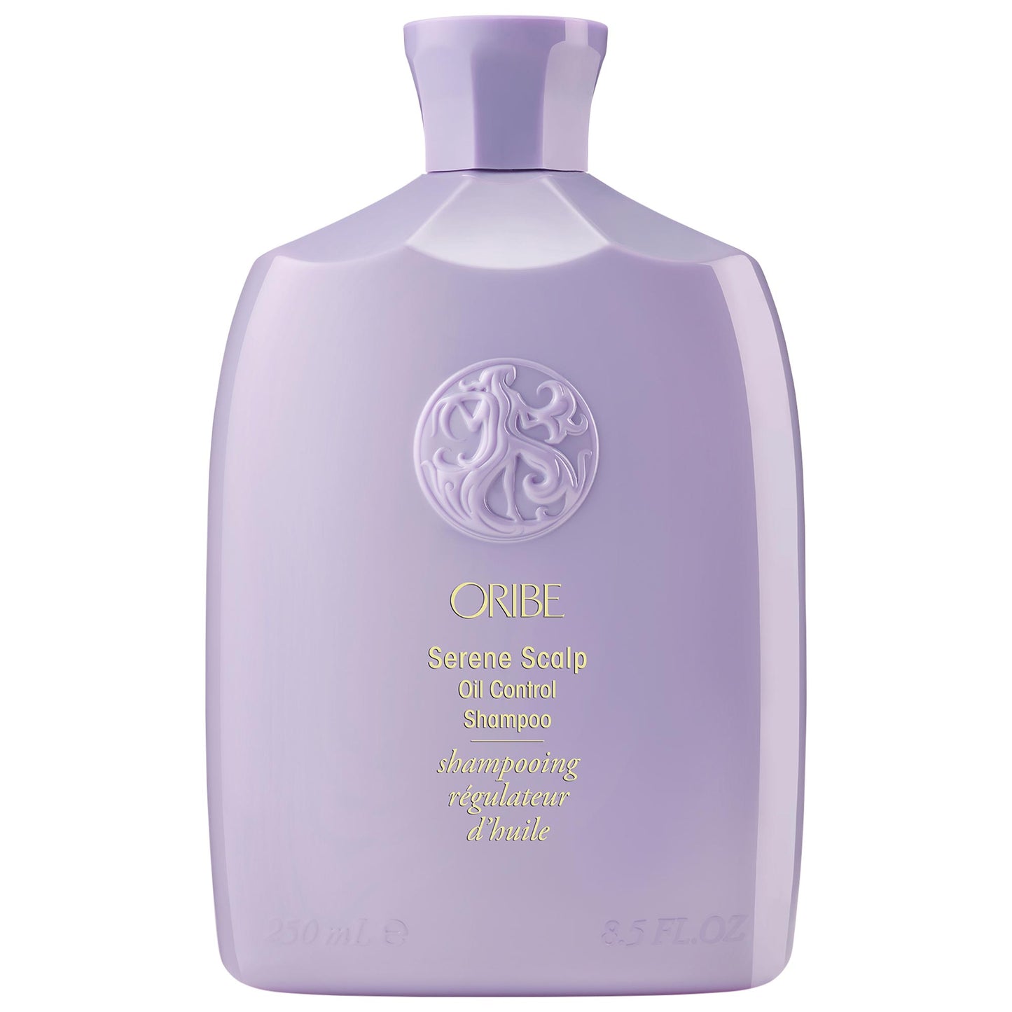Oribe Serene Scalp Yağ Kontrolü Şampunu