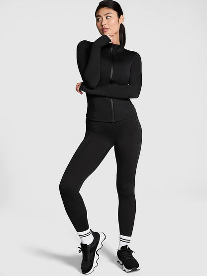 PINK Relay Leggings