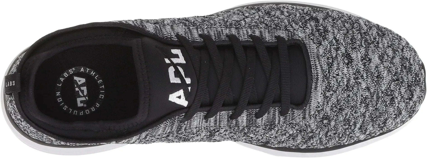 Athletic Propulsion Labs (APL) TechLoom Phantom İdman Krossovkası YoxYox