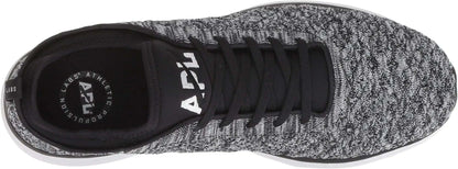 Athletic Propulsion Labs (APL) TechLoom Phantom İdman Krossovkası YoxYox