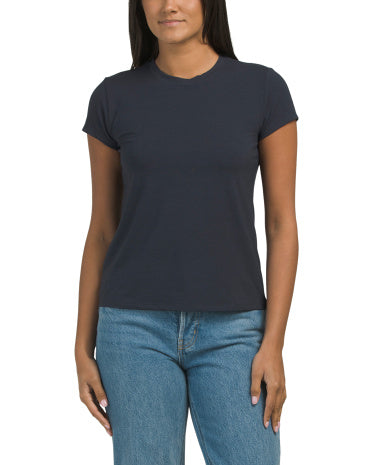 Tiny Tee Uşaq Köynəyi