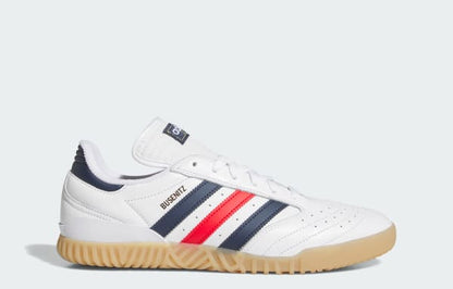 Adidas BUSENITZ INDOOR SUPER Ayaqqabı