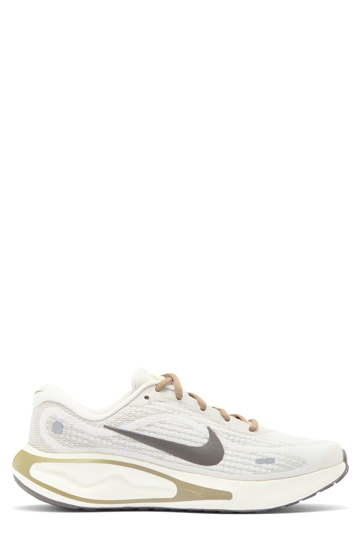 Nike Journey Road Runner Krossovka