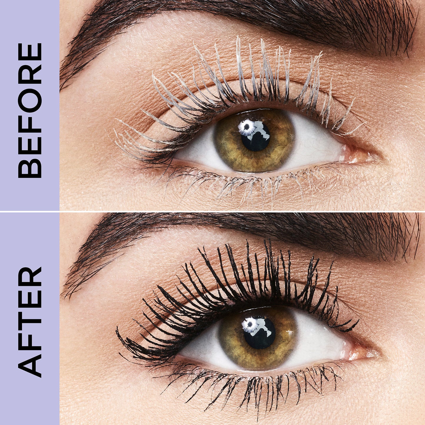 tarte opening act™ Kirpik Astarı