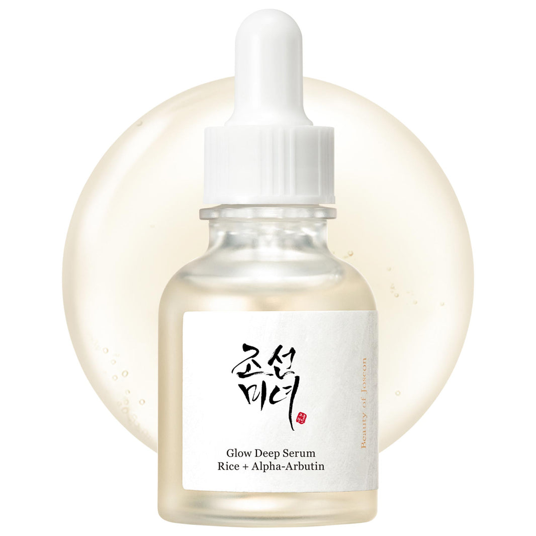 Beauty of Joseon Glow Deep Serum