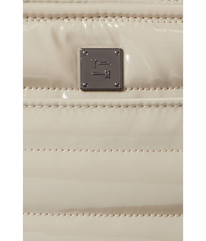 THINK ROYLN Bum Bag 2.0 - Orta